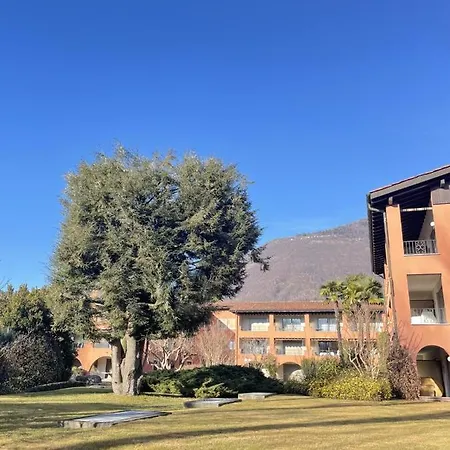 Mon Bijoux * Аскона