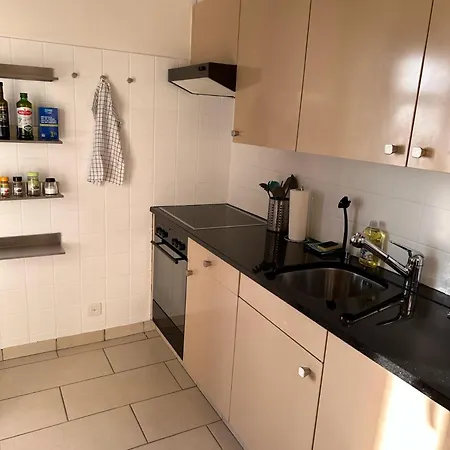 Mon Bijoux * 阿斯科纳