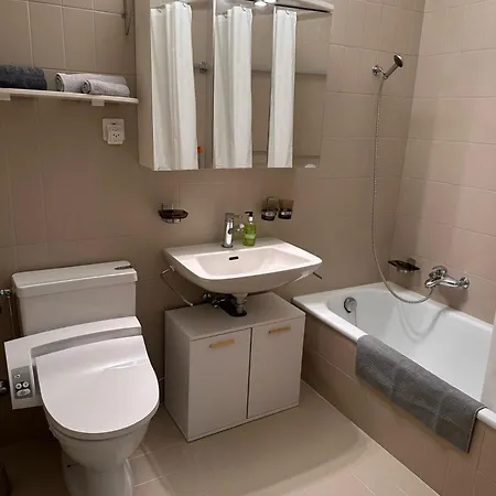 Mon Bijoux Appartement