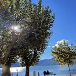 Mon Bijoux Ascona