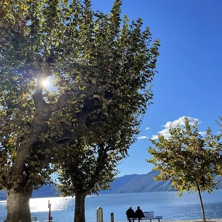 Mon Bijoux Ascona