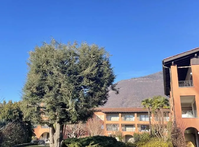 Mon Bijoux * Аскона