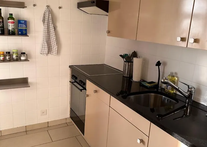 Mon Bijoux * Аскона